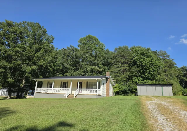 Photo 3 of Single family home for sale at 712 55th Ave, Gruetli Laager, TN 37339 | MLS# 3529360 | Listing updated on 2026-08-31
