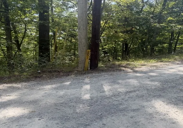 Photo 4 of Land for sale at 12 Skyline Dr, Smithville, TN 37166 | MLS# 3529361 | Listing updated on 2026-09-01