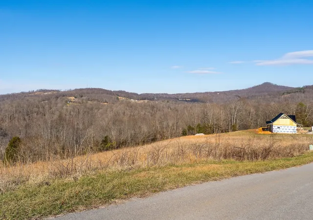Photo 3 of Land for sale at 0 Amonett Circle, Byrdstown, TN 38549 | MLS# 3529359 | Listing updated on 2026-08-31