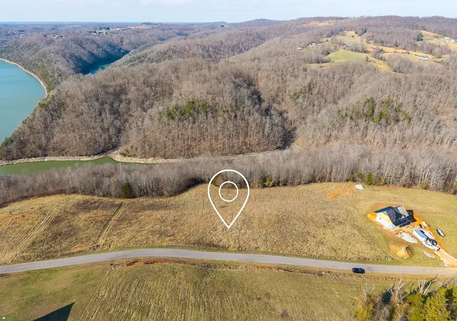 Photo 3 of Land for sale at 0 Amonett Circle, Byrdstown, TN 38549 | MLS# 3529359 | Listing updated on 2026-08-31