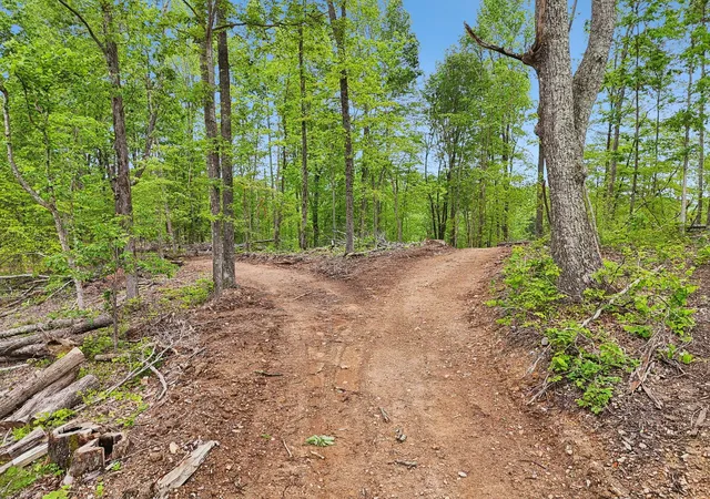 Photo 1 of Land for sale at 0 Simmons, Ashland City, TN 37015 | MLS# 3529363 | Listing updated on 2026-08-31
