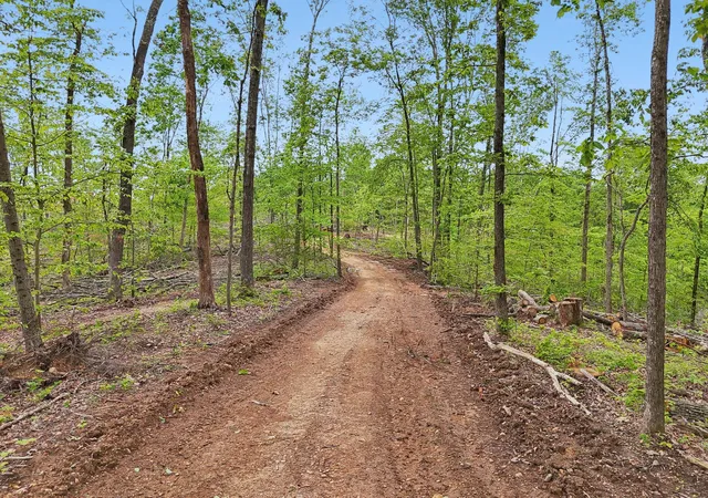 Photo 3 of Land for sale at 0 Simmons, Ashland City, TN 37015 | MLS# 3529363 | Listing updated on 2026-08-31