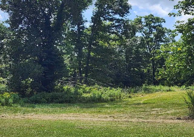 Photo 3 of Land for sale at 0 Sr 108, Gruetli Laager, TN 37339 | MLS# 3529403 | Listing updated on 2026-10-01