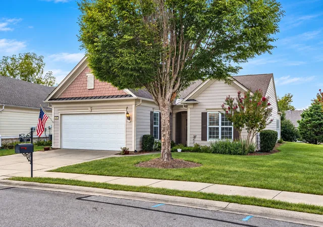 Photo 1 of Single family home for sale at 152 Navy Cir, Mount Juliet, TN 37122 | MLS# 3529641 | Listing updated on 2026-09-24