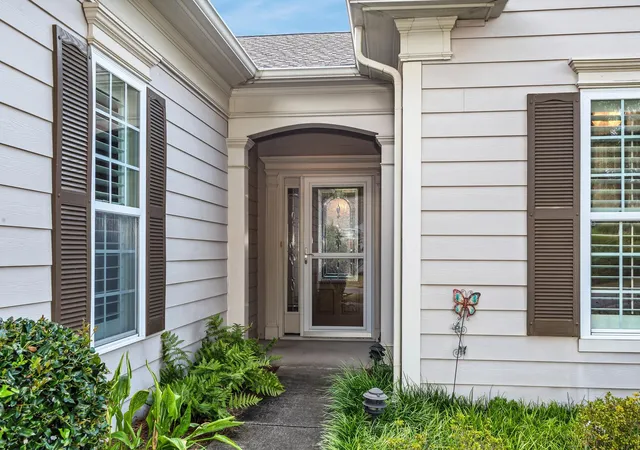 Photo 2 of Single family home for sale at 152 Navy Cir, Mount Juliet, TN 37122 | MLS# 3529641 | Listing updated on 2026-09-24