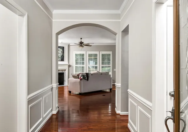 Photo 3 of Single family home for sale at 152 Navy Cir, Mount Juliet, TN 37122 | MLS# 3529641 | Listing updated on 2026-09-24