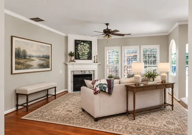 Photo 3 of Single family home for sale at 152 Navy Cir, Mount Juliet, TN 37122 | MLS# 3529641 | Listing updated on 2026-09-24