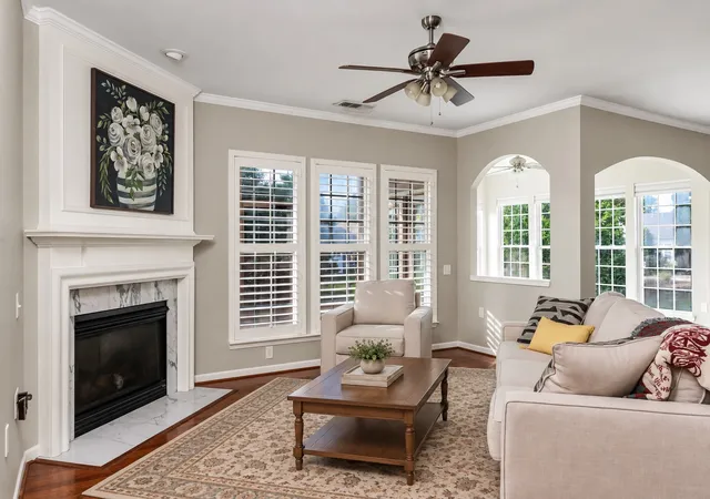 Photo 4 of Single family home for sale at 152 Navy Cir, Mount Juliet, TN 37122 | MLS# 3529641 | Listing updated on 2026-09-24