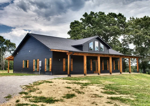 Single family home for sale at 2032 Womble Ridge Rd, Ethridge, TN 38456 | MLS# 3601710