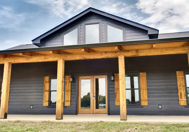 Photo 2 of Single family home for sale at 2032 Womble Ridge Rd, Ethridge, TN 38456 | MLS# 3601710 | Listing updated on 2026-09-27