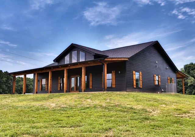 Photo 3 of Single family home for sale at 2032 Womble Ridge Rd, Ethridge, TN 38456 | MLS# 3601710 | Listing updated on 2026-09-27