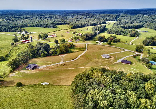 Photo 53 of Single family home for sale at 2032 Womble Ridge Rd, Ethridge, TN 38456 | MLS# 3601710 | Listing updated on 2026-09-27
