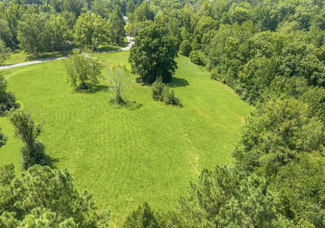 Photo 3 of Single family home for sale at 140 Butler Rd, Parsons, TN 38363 | MLS# 3542738 | Listing updated on 2026-09-07