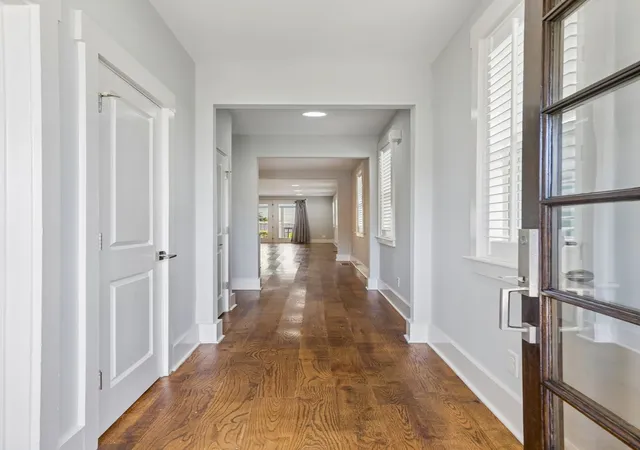 Photo 3 of Single family home for sale at 410a Saint Francis Ave, Nashville, TN 37205 | MLS# 3529832 | Listing updated on 2026-09-02