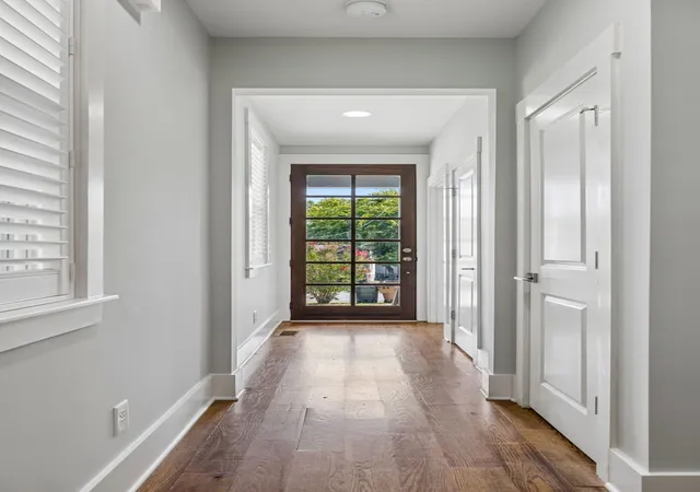 Photo 3 of Single family home for sale at 410a Saint Francis Ave, Nashville, TN 37205 | MLS# 3529832 | Listing updated on 2026-09-02