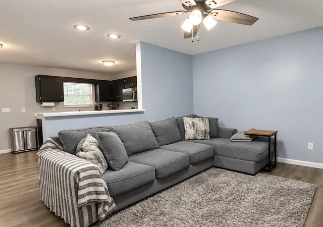 Photo 2 of Single family home for sale at 1525 Wildwood Lake Rd Se, Cleveland, TN 37311 | MLS# 3599279 | Listing updated on 2026-09-25
