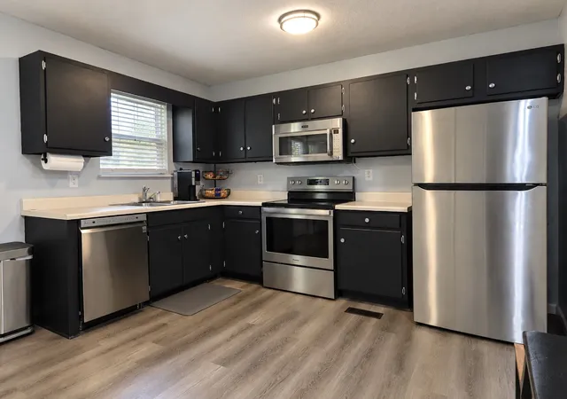 Photo 3 of Single family home for sale at 1525 Wildwood Lake Rd Se, Cleveland, TN 37311 | MLS# 3599279 | Listing updated on 2026-09-25