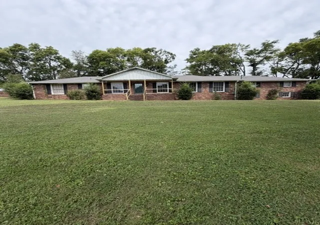 Photo 2 of Single family home for sale at 606 Juliet Dr, Mount Juliet, TN 37122 | MLS# 3529436 | Listing updated on 2026-08-31