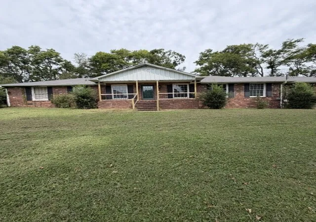 Photo 2 of Single family home for sale at 606 Juliet Dr, Mount Juliet, TN 37122 | MLS# 3529436 | Listing updated on 2026-08-31