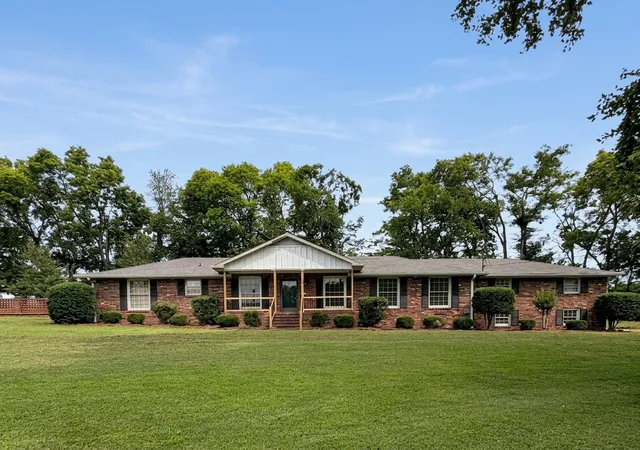 Photo 37 of Single family home for sale at 606 Juliet Dr, Mount Juliet, TN 37122 | MLS# 3529436 | Listing updated on 2026-08-31