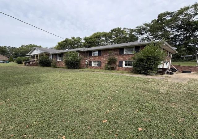 Photo 3 of Single family home for sale at 606 Juliet Dr, Mount Juliet, TN 37122 | MLS# 3529436 | Listing updated on 2026-08-31