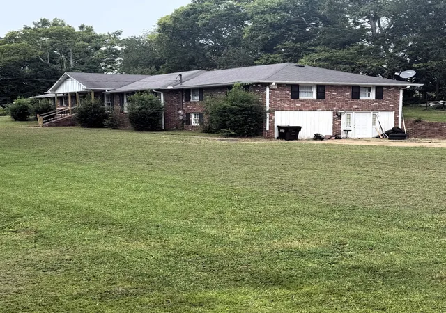 Photo 4 of Single family home for sale at 606 Juliet Dr, Mount Juliet, TN 37122 | MLS# 3529436 | Listing updated on 2026-08-31