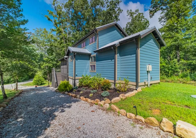 Photo 1 of Single family home for sale at 246 Hemlock Cv, Tracy City, TN 37387 | MLS# 3529606 | Listing updated on 2026-08-31