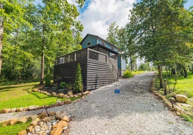 Photo 2 of Single family home for sale at 246 Hemlock Cv, Tracy City, TN 37387 | MLS# 3529606 | Listing updated on 2026-08-31