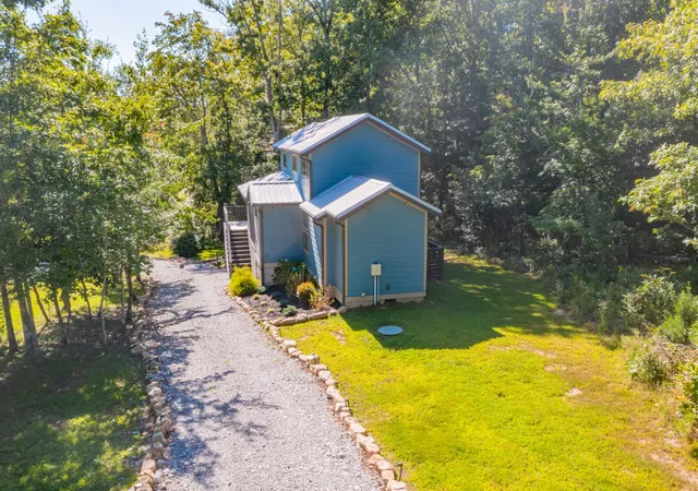 Photo 3 of Single family home for sale at 246 Hemlock Cv, Tracy City, TN 37387 | MLS# 3529606 | Listing updated on 2026-08-31