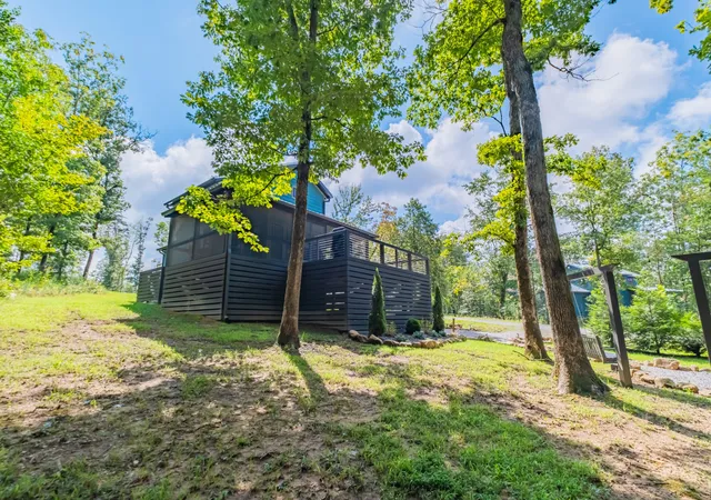 Photo 3 of Single family home for sale at 246 Hemlock Cv, Tracy City, TN 37387 | MLS# 3529606 | Listing updated on 2026-08-31