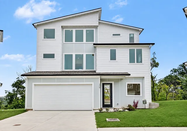 Single family home for sale at 209 Walnutwood Ln, Nashville, TN 37211 | MLS# 3531159 | Listing updated on 2026-09-04