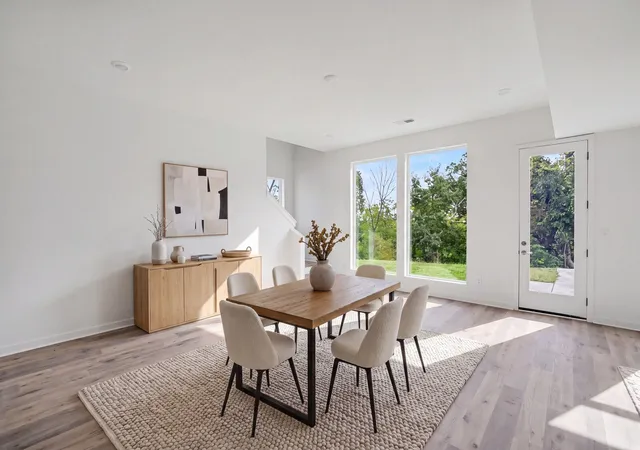 Photo 3 of Single family home for sale at 213 Walnutwood Ln, Nashville, TN 37211 | MLS# 3531158 | Listing updated on 2026-09-04