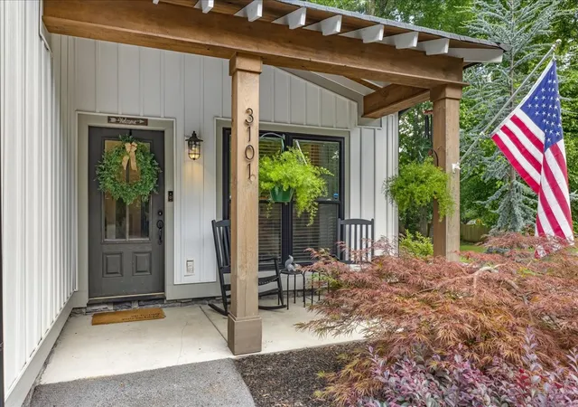 Photo 4 of Single family home for sale at 3101 Peerless Rd NW, Cleveland, TN 37312 | MLS# 3529560 | Listing updated on 2026-09-17