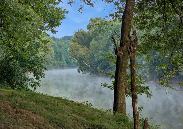 Photo 3 of House for sale at 3680 Clark Rd, Lewisburg, TN 37091 | MLS# 3530347 | Listing updated on 2026-10-05