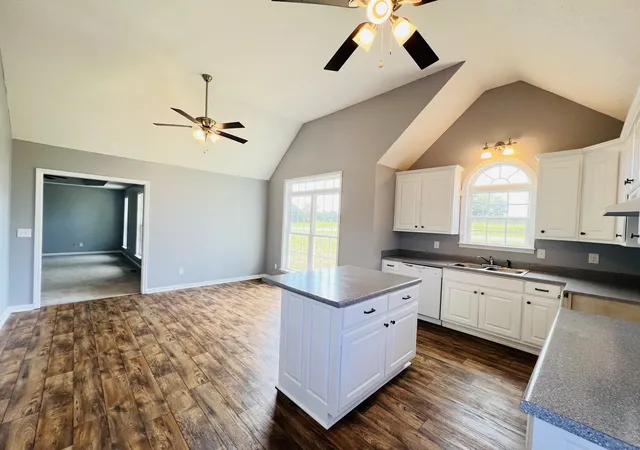 Photo 3 of Single family home for sale at 1456 Jackson Holw Rd, Goodspring, TN 38460 | MLS# 3529733 | Listing updated on 2026-09-27