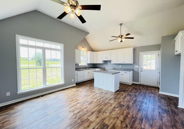 Photo 4 of Single family home for sale at 1456 Jackson Holw Rd, Goodspring, TN 38460 | MLS# 3529733 | Listing updated on 2026-09-27