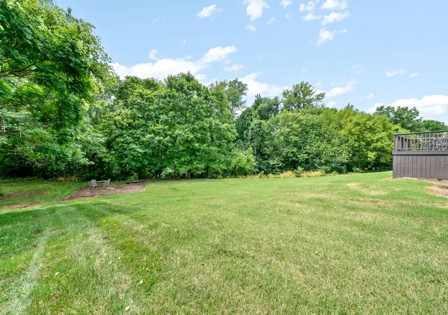 Photo 58 of Single family home for sale at 305 Lincoln Way, Hopkinsville, KY 42240 | MLS# 3529814 | Listing updated on 2026-08-31