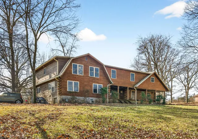 Photo 1 of Single family home for sale at 4287 Maxwell Rd, Antioch, TN 37013 | MLS# 3529449 | Listing updated on 2026-08-31
