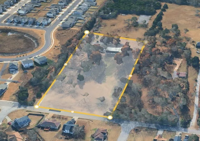 Photo 2 of Single family home for sale at 4287 Maxwell Rd, Antioch, TN 37013 | MLS# 3529449 | Listing updated on 2026-08-31