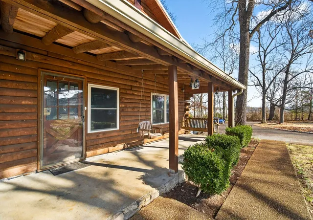Photo 3 of Single family home for sale at 4287 Maxwell Rd, Antioch, TN 37013 | MLS# 3529449 | Listing updated on 2026-08-31