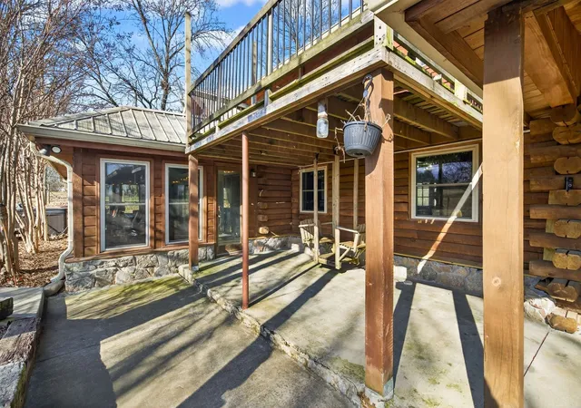 Photo 3 of Single family home for sale at 4287 Maxwell Rd, Antioch, TN 37013 | MLS# 3529449 | Listing updated on 2026-08-31