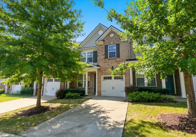 Photo 1 of Townhouse for sale at 805 Kennear Ln, Mount Juliet, TN 37122 | MLS# 3529476 | Listing updated on 2026-09-07