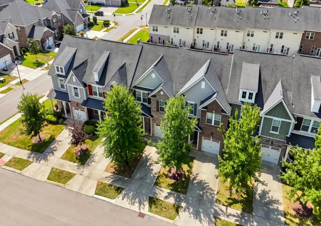 Photo 31 of Townhouse for sale at 805 Kennear Ln, Mount Juliet, TN 37122 | MLS# 3529476 | Listing updated on 2026-09-07