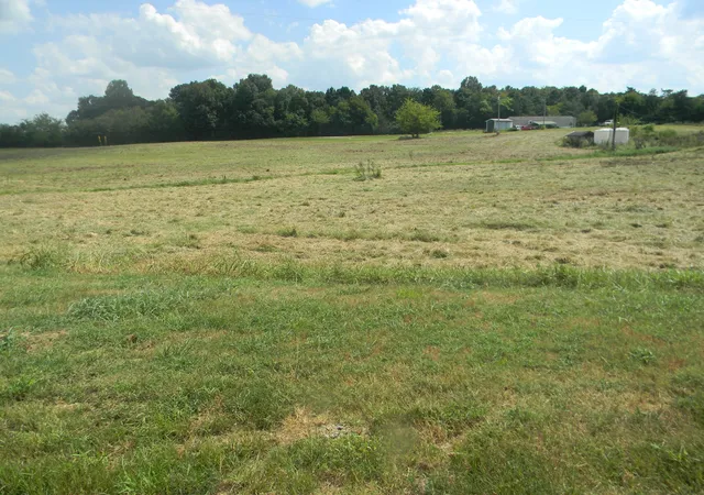Photo 3 of Land for sale at 510 Gant Rd, Shelbyville, TN 37160 | MLS# 3529493 | Listing updated on 2026-09-04