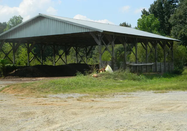 Photo 4 of House for sale at 510 Gant Rd, Shelbyville, TN 37160 | MLS# 3529493 | Listing updated on 2026-09-04