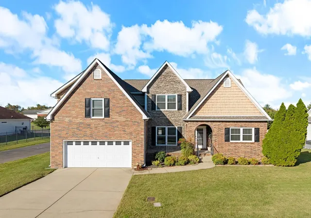 1st image of 2187 Gold Valley Dr, Murfreesboro, TN 37130 | MLS# 3529492
