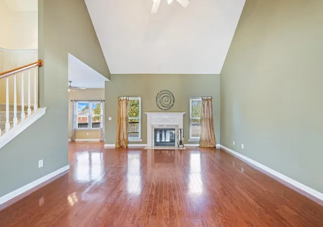 Photo 4 of Single family home for sale at 2187 Gold Valley Dr, Murfreesboro, TN 37130 | MLS# 3529492 | Listing updated on 2026-10-27