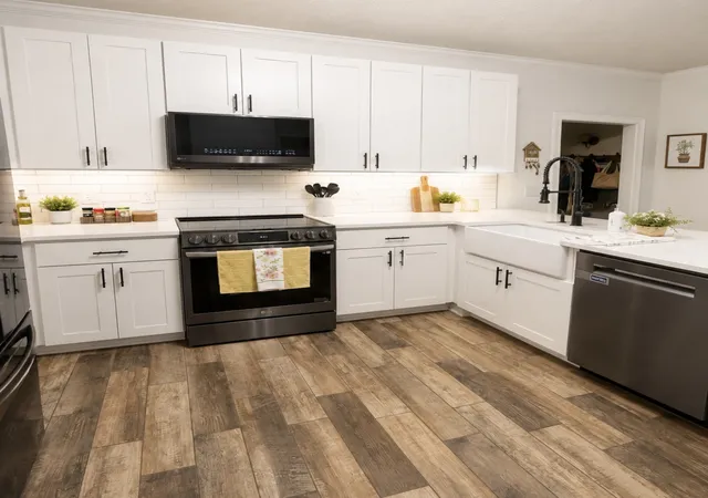 Photo 3 of Single family home for sale at 1108 Drakes Crk Rd, Hendersonville, TN 37075 | MLS# 3530320 | Listing updated on 2026-09-01