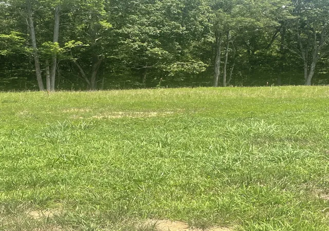 Photo 1 of Land for sale at 0 Summer Lake, Winchester, TN 37398 | MLS# 3529752 | Listing updated on 2026-08-31