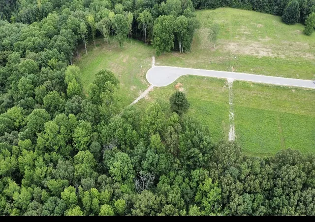 Photo 3 of Land for sale at 0 Summer Lake, Winchester, TN 37398 | MLS# 3529752 | Listing updated on 2026-08-31